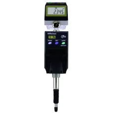 Индикатор цифровой ID-B, IP66 5мм, 0,001мм