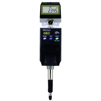 Индикатор цифровой ID-B, IP66 5мм, 0,001мм 543-585 Mitutoyo