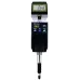 Индикатор цифровой ID-B, IP66 5мм, 0,001мм 543-585 Mitutoyo