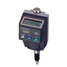 Цифровий індикатор ID-B, IP66, ANSI/AGD дюйм/метричний, 0,2", 0,00005"