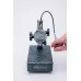 Цифровий індикатор ID-C 12,7 мм, 0,01 мм, плоска задня панель 543-710B Mitutoyo