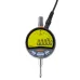 Digital Indicator ID-F 12,7mm, 0,0005mm, with CEE AC-Adapter/Lug Back Plate 543-855-D Mitutoyo Digital Indicator ID-F 12,7mm, 0,0005mm, with CEE AC-Adapter/Lug Back Plate 543-855-D Mitutoyo