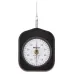 Dial Tension Gauge, Peak Hold 0,1N-1N, 0,05N Graduation 546-136 Mitutoyo Dial Tension Gauge, Peak Hold 0,1N-1N, 0,05N Graduation 546-136 Mitutoyo