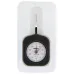 Dial Tension Gauge, Peak Hold 0,15N-1,5N, 0,05N Graduation 546-137 Mitutoyo