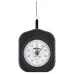 Dial Tension Gauge, Peak Hold 0,15N-1,5N, 0,05N Graduation 546-137 Mitutoyo Dial Tension Gauge, Peak Hold 0,15N-1,5N, 0,05N Graduation 546-137 Mitutoyo
