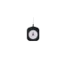 Dial Tension Gauge, Peak Hold 0,3N-3N, 0,1N Graduation 546-138 Mitutoyo Dial Tension Gauge, Peak Hold 0,3N-3N, 0,1N Graduation 546-138 Mitutoyo