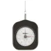 Dial Tension Gauge, Peak Hold 0,6N-5N, 0,2N Graduation 546-139 Mitutoyo Dial Tension Gauge, Peak Hold 0,6N-5N, 0,2N Graduation 546-139 Mitutoyo