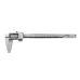 Digital ABS Caliper, Nib Style Jaws IP67 Inch/Metric, 0-8"/0-200mm 550-311-20 Mitutoyo Digital ABS Caliper, Nib Style Jaws IP67 Inch/Metric, 0-8"/0-200mm 550-311-20 Mitutoyo