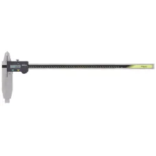 Цифровий штангенциркуль ABS Nib Style/Std. Jaws 0-500mm