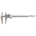 Цифровий штангенциркуль ABS Nib Style/Std. Jaws IP67, 0-200мм 551-301-20 Mitutoyo Цифровий штангенциркуль ABS Nib Style/Std. Jaws IP67, 0-200мм 551-301-20 Mitutoyo