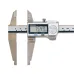 Цифровий штангенциркуль ABS Nib Style/Std. Jaws IP67, 0-200мм 551-301-20 Mitutoyo