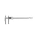 Digital ABS Caliper Nib Style/Std. Jaws IP67, 0-300mm 551-331-20 Mitutoyo Digital ABS Caliper Nib Style/Std. Jaws IP67, 0-300mm 551-331-20 Mitutoyo