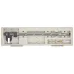 Цифровий штангенциркуль ABS Carb. Fibre з кераміки 0-600мм, IP66 552-156-10 Mitutoyo
