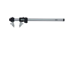 Цифровий ABS Carb. Супорт Інтер. Губки 0-450 мм, IP66