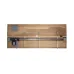 Цифровий штангенциркуль ABS Carbon Fibre 0-1000мм, IP66 552-304-10 Mitutoyo