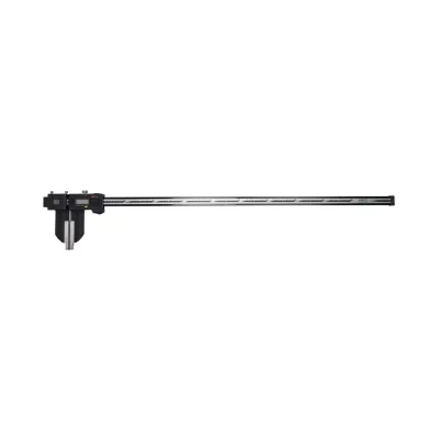 Цифровий штангенциркуль ABS Carbon Fibre 0-1000мм, IP66 552-304-10 Mitutoyo