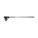 Цифровий штангенциркуль ABS Carbon Fibre 0-1000мм, IP66 552-304-10 Mitutoyo
