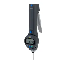 Дисплейный блок Borematic Series 568 ABS, метрический