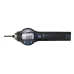 Дисплейный блок Borematic Series 568 ABS, метрический 568-014 Mitutoyo