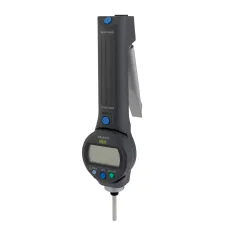 Дисплейный блок Borematic Series 568 SBM-D, ABS, дюймы/метрические системы