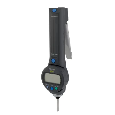 Дисплейный блок Borematic Series 568 SBM-D, ABS, дюймы/метрические системы 568-015-10 Mitutoyo