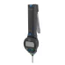 Дисплейный блок Borematic Series 568 SBM-D, ABS, дюймы/метрические системы 568-015-10 Mitutoyo