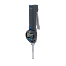 Digital ABS Borematic (Internal) 6-8mm