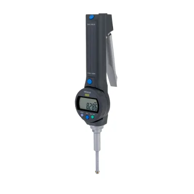 Digital ABS Borematic (Internal) 6-8mm 568-361 Mitutoyo