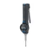 Digital ABS Borematic (Internal) 6-8mm 568-361 Mitutoyo Digital ABS Borematic (Internal) 6-8mm 568-361 Mitutoyo