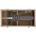 Digital ABS Borematic (Internal) SBM-12D, 10-12mm 568-363-10 Mitutoyo