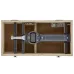 Digital ABS Borematic (Internal) SBM-20D, 16-20mm 568-365-10 Mitutoyo