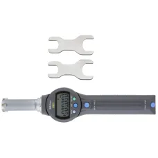 Digital ABS Borematic (Internal) 20-25mm
