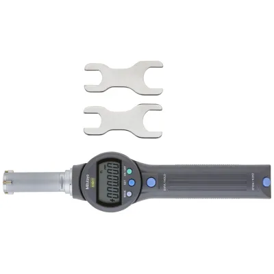 Digital ABS Borematic (Internal) 20-25mm 568-366 Mitutoyo