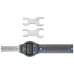 Digital ABS Borematic (Internal) 20-25mm 568-366 Mitutoyo Digital ABS Borematic (Internal) 20-25mm 568-366 Mitutoyo