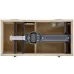 Digital ABS Borematic (Internal) 20-25mm 568-366 Mitutoyo