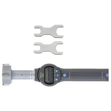 Digital ABS Borematic (Internal) SBM-3"D, Inch/Metric, 2,5-3"