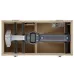 Digital ABS Borematic (Internal) SBM-88D, 75-88mm 568-372-10 Mitutoyo