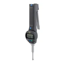 Digital ABS Borematic (Internal) SBM-0.35"D, Inch/Metric, 0,275-0,35"