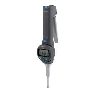 Digital ABS Borematic (Internal) SBM-0.35"D, Inch/Metric, 0,275-0,35" 568-461-10 Mitutoyo