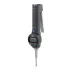 Digital ABS Borematic (Internal) SBM-0.35"D, Inch/Metric, 0,275-0,35" 568-461-10 Mitutoyo Digital ABS Borematic (Internal) SBM-0.35"D, Inch/Metric, 0,275-0,35" 568-461-10 Mitutoyo