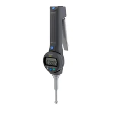 Digital ABS Borematic (Internal) Inch/Metric, 0,35-0,425"