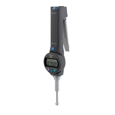 Digital ABS Borematic (Internal) Inch/Metric, 0,35-0,425" 568-462 Mitutoyo