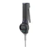 Digital ABS Borematic (Internal) Inch/Metric, 0,35-0,425" 568-462 Mitutoyo