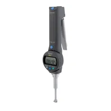 Digital ABS Borematic (Internal) Inch/Metric, 0,425-0,5"