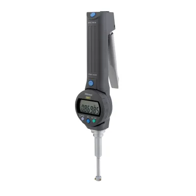 Digital ABS Borematic (Internal) Inch/Metric, 0,425-0,5" 568-463 Mitutoyo