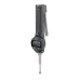Digital ABS Borematic (Internal) Inch/Metric, 0,425-0,5" 568-463 Mitutoyo