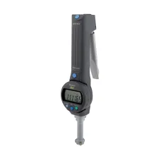 Digital ABS Borematic (Internal) SBM-0.8"D, Inch/Metric, 0,65-0,8"