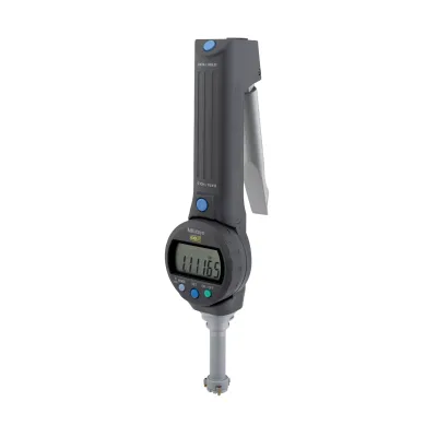 Digital ABS Borematic (Internal) SBM-0.8"D, Inch/Metric, 0,65-0,8" 568-465-10 Mitutoyo