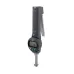 Digital ABS Borematic (Internal) SBM-0.8"D, Inch/Metric, 0,65-0,8" 568-465-10 Mitutoyo