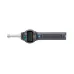 Digital ABS Borematic (Internal) SBM-0.8"D, Inch/Metric, 0,65-0,8" 568-465-10 Mitutoyo